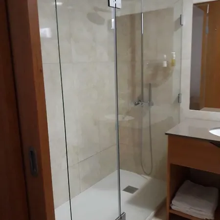 Appartement Angra Downtown Angra do Heroísmo