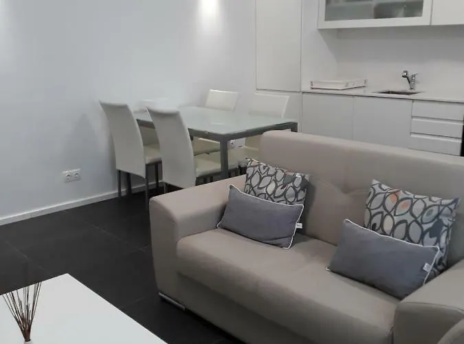 Angra Downtown * Angra do Heroísmo